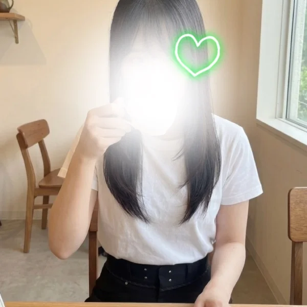 出勤してます🌷