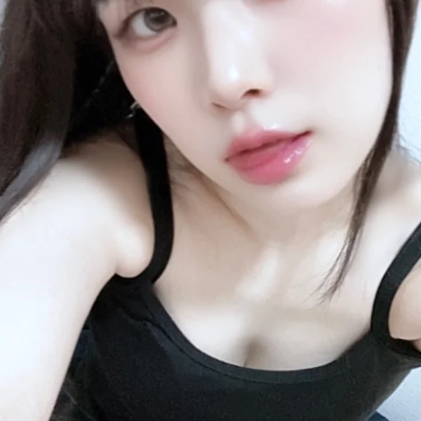 24時まで！