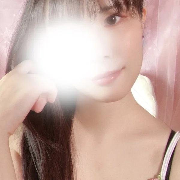 17時~26時　本日出勤です🌷