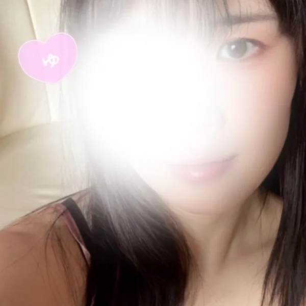 出勤しました(˘ᵕ˘ )♡