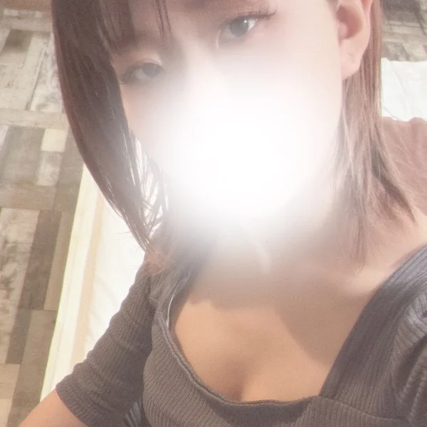 今週は...