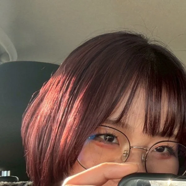 あっっーい！！☀️