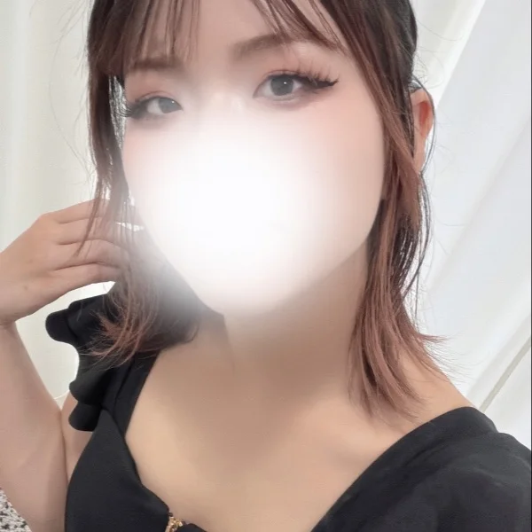 久々の！！