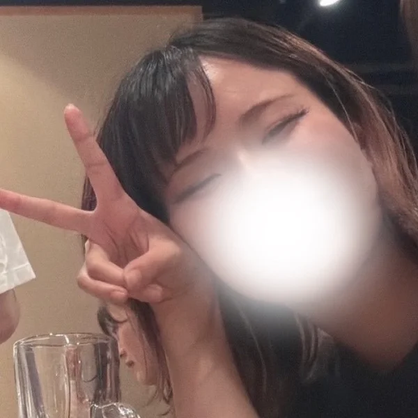 本日誕生日🥺