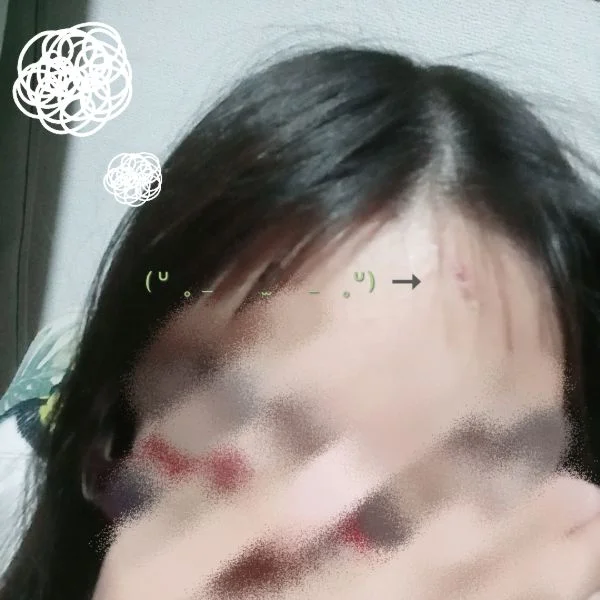 F様、P指名 ありがとうございました🥰️