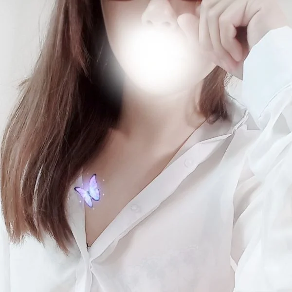 暁月ありさ 出勤したよ〜♡