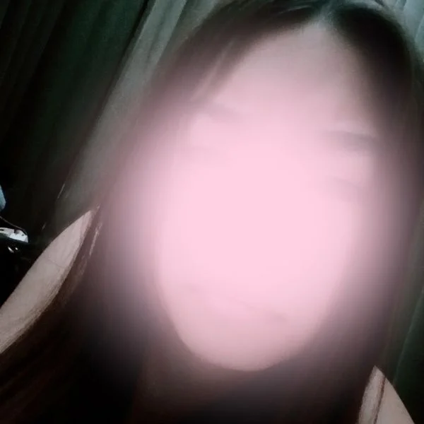 おはよぉ(  ¯꒳​¯ )ᐝ ガッツリ寝起き