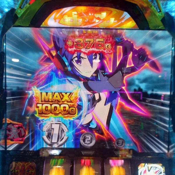 暁月ありさ 本日も10時〜出勤中(๑•̀ㅂ•́)و✧
