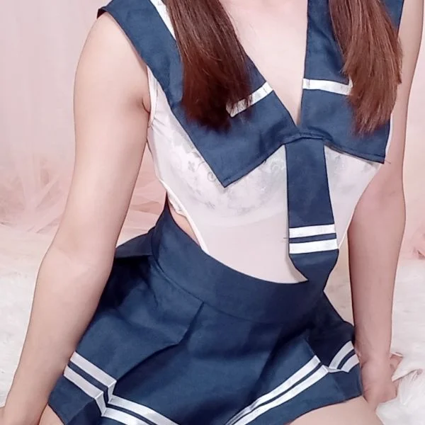 暁月ありさ 本日も10時〜出勤中です！