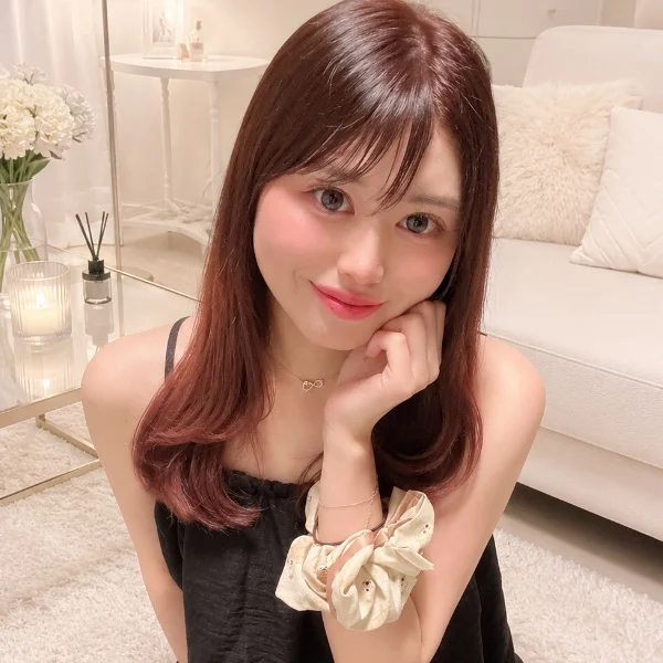 出勤(⑉• •⑉)❤︎