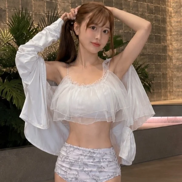 ただいまから空きです❣️