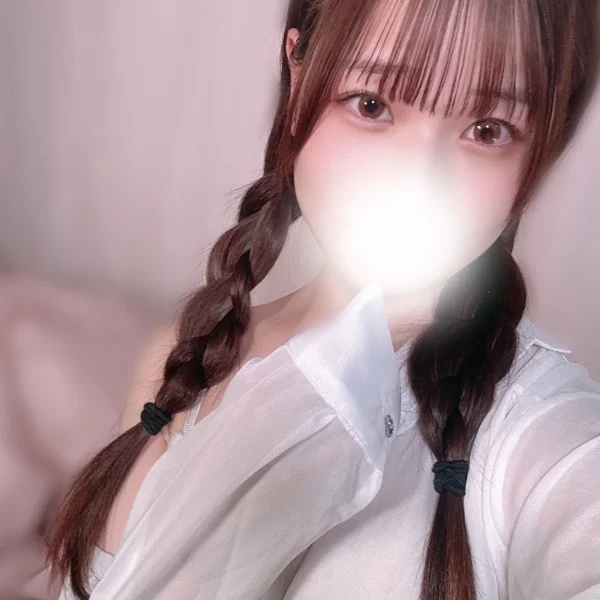 只今からご案内可能♡