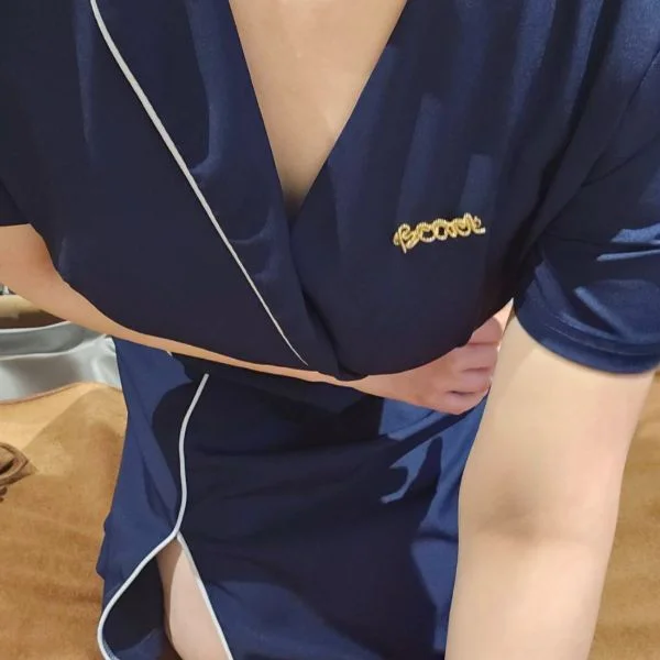 17時までお待ちしています