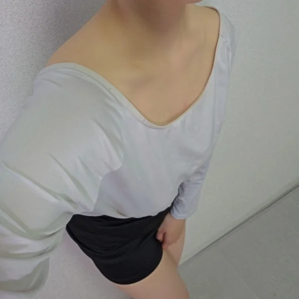 17時までお待ちしています
