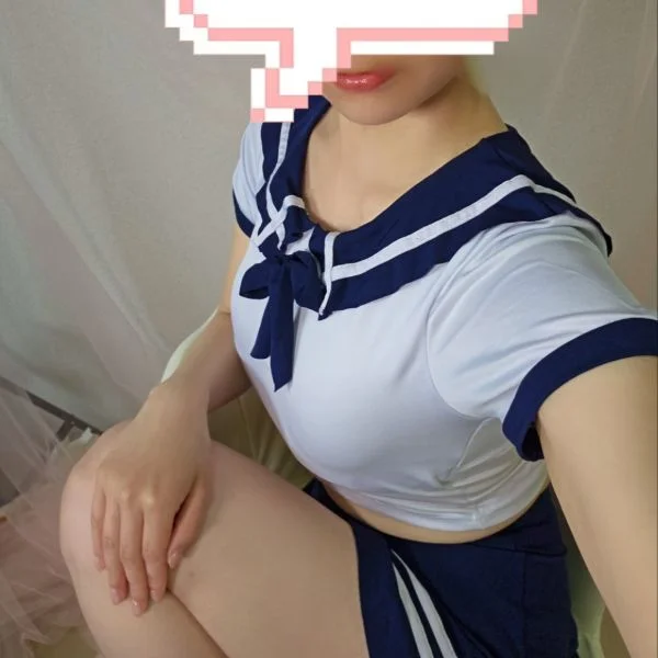 待ってます💕