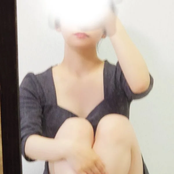 出勤しています