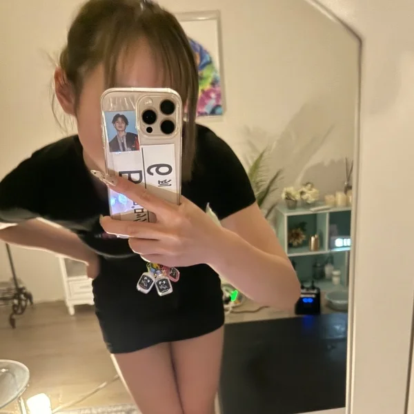 出勤しました🎶