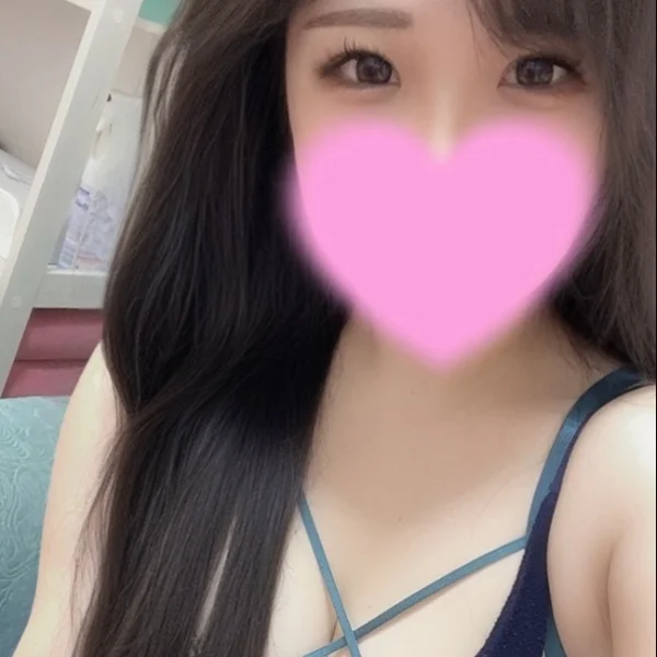 ありがとうございます‎🤍