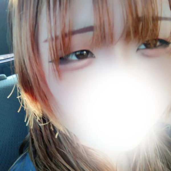 出勤します🫶