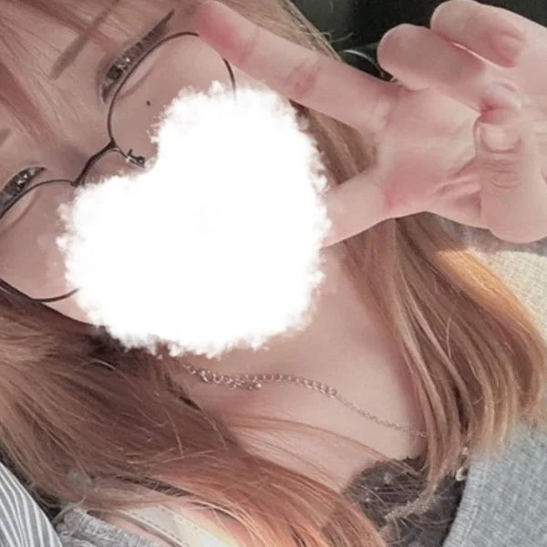 休憩中Ψ( 'ч' ☆)
