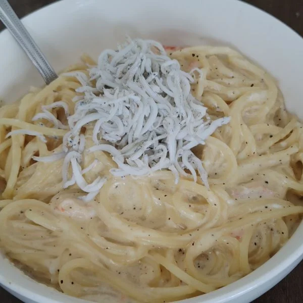 ご飯🍚