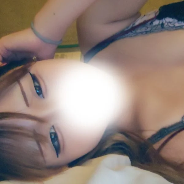 出勤してます！