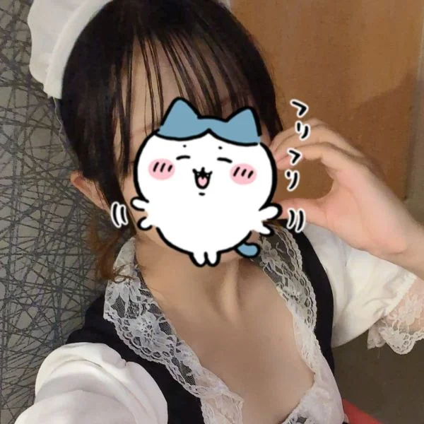 出勤してます！
