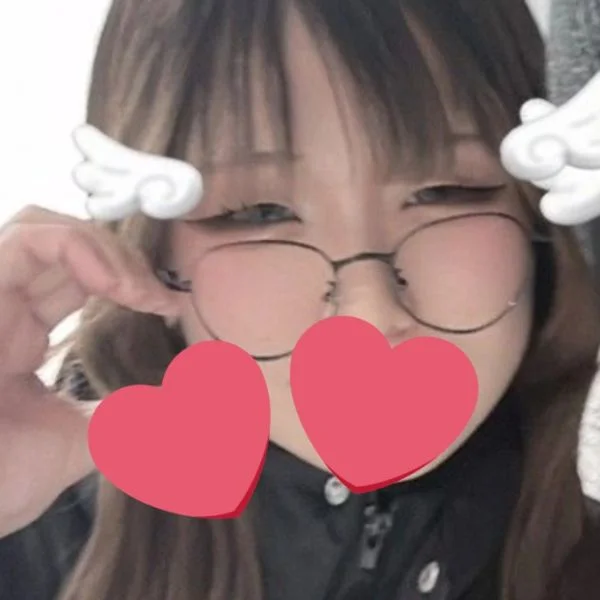 ラップバトル