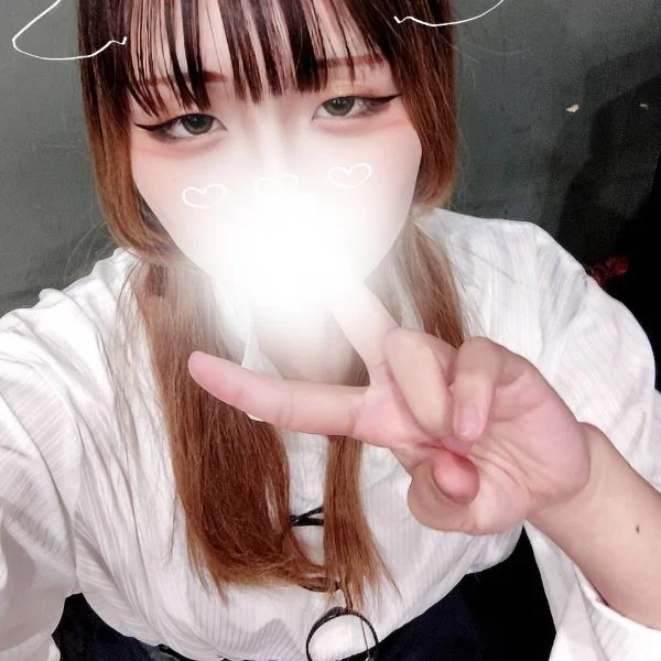 退勤🔥