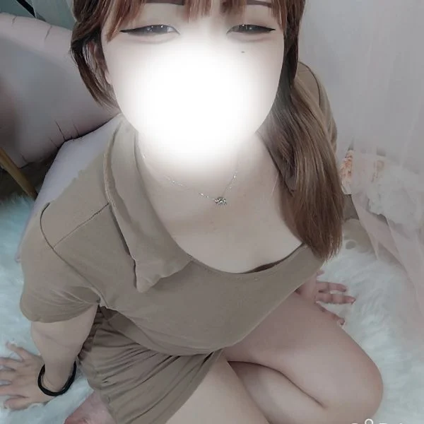 出勤してます😊