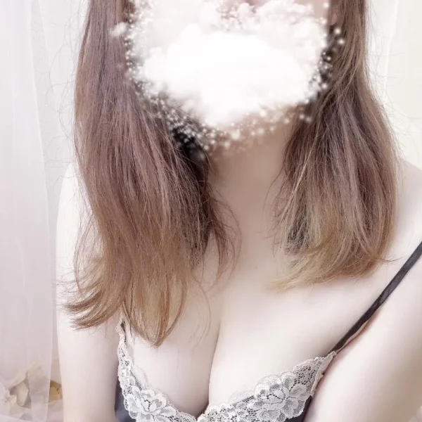 はじめまして、つむぎです🧵‪‪🤍