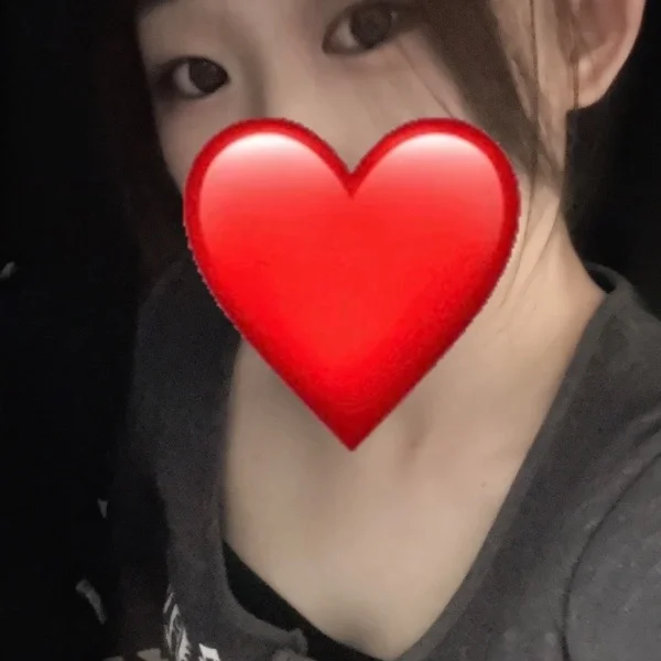 2人目のお客様！
