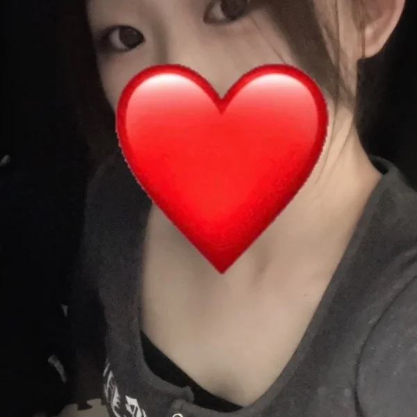 すぐにご案内可能です!
