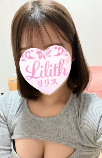 しおり