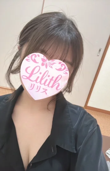なな