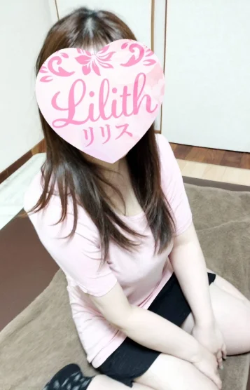 あゆ