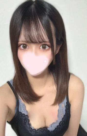 白石 みゆう