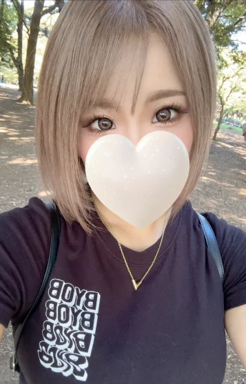 水樹 めいさ