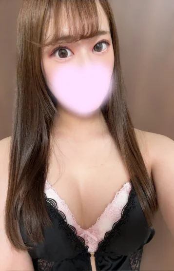 近藤 みのり