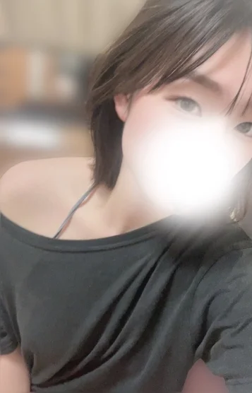 如月 らん