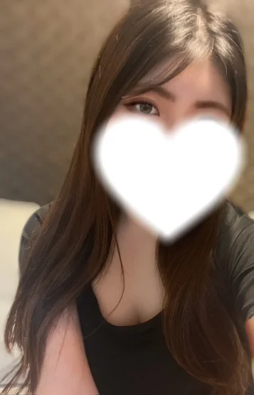 成田 えま