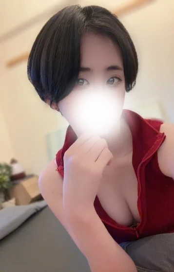 柊 しゅう