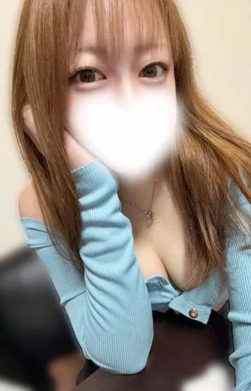 工藤 せいら