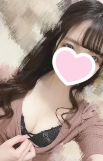 月乃 こゆき