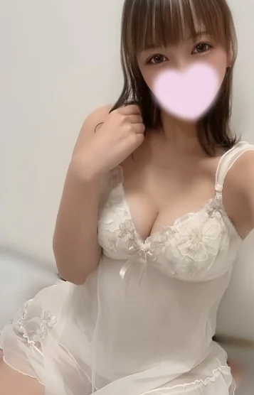 篠田ゆい