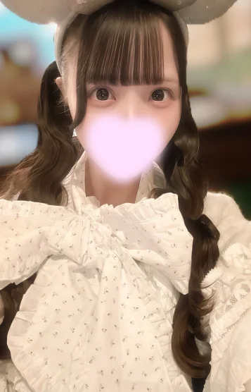 御伽なぎ