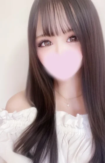 椿さえ