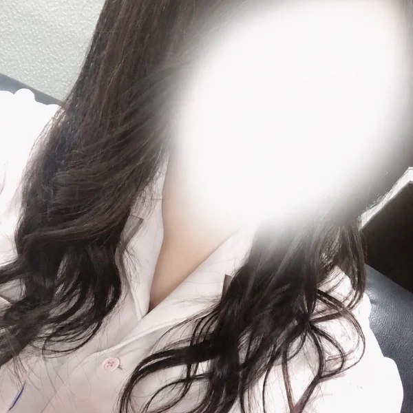 最終日、会いに来てほしいな♡