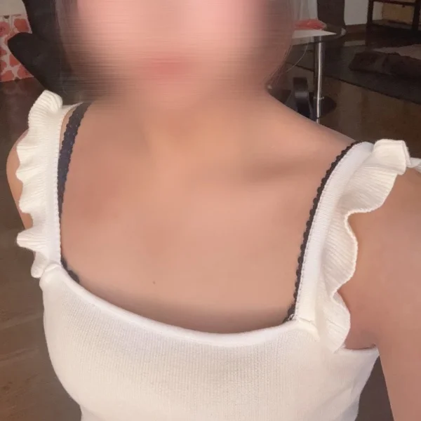 本日はありがとうございました♡
