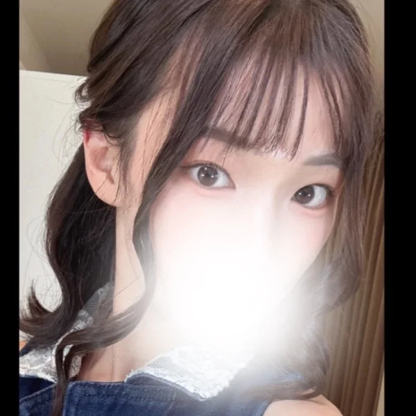 プライベートルンルンです🥰